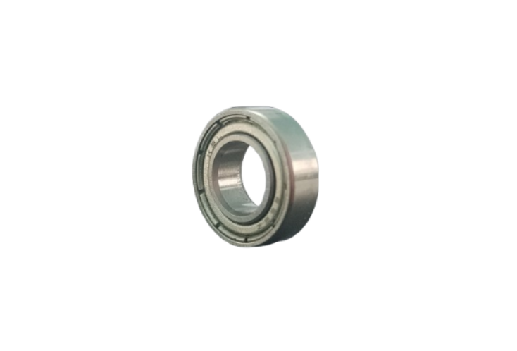 688Z Ball Bearing