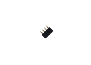 8 PIN IC BASE