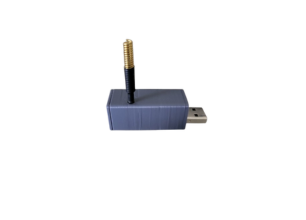 USB-RF Converter