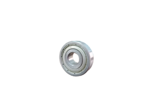 Deep Groove Sealed Ball Bearing 